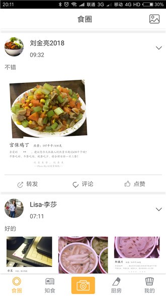 AIʳ