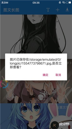 ͼĳͼ