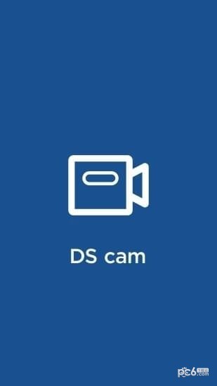DS camͼ0