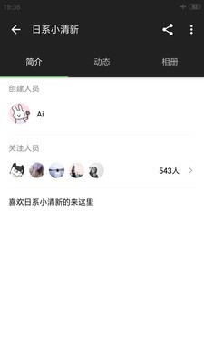 ͼ1