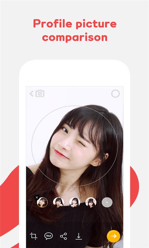 ͨСͼ2