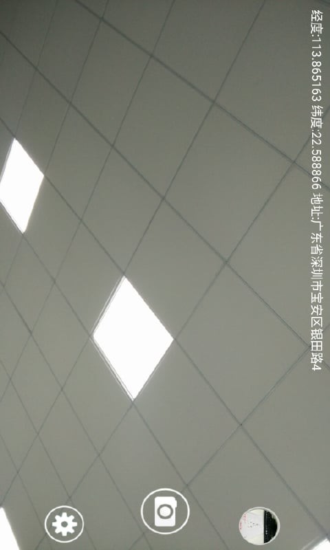 Ԫγ