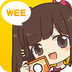 WEEȶ