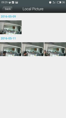 keyeͼ1