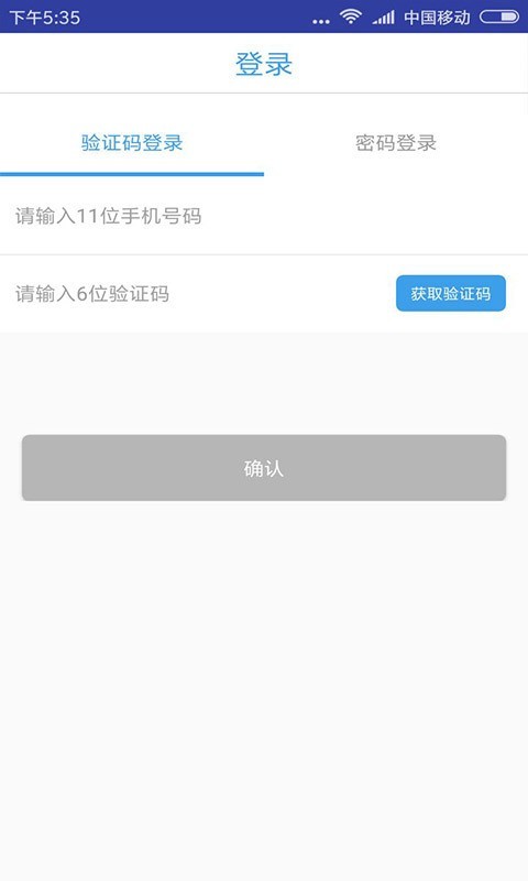 ͼ1