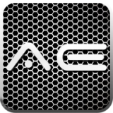 adobe auditionֻ