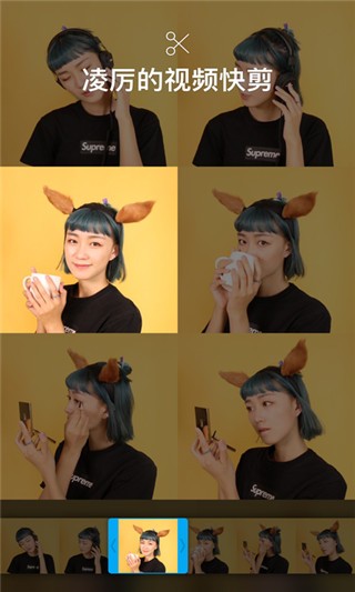èƵ
