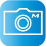 MOMAX cam
