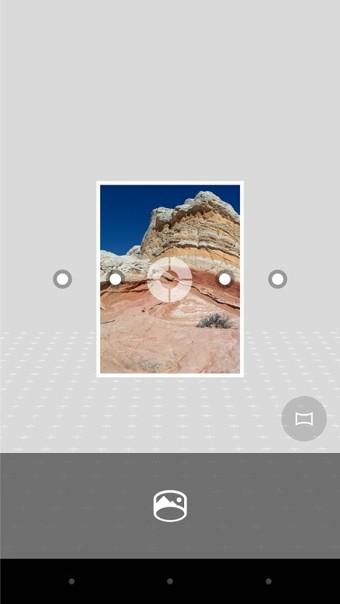 ȸ(Google Camera)