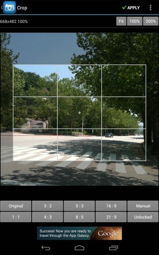 Photo Editor(ͼƬ༭)ͼ3