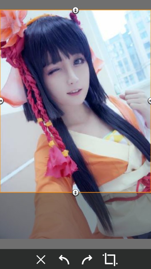 ֽƬ༭ͼ3