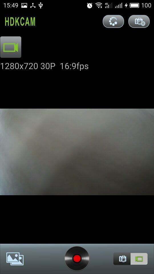 HDKCAMͼ1