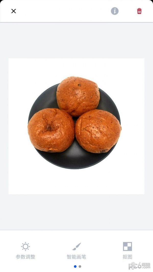 ͼ2