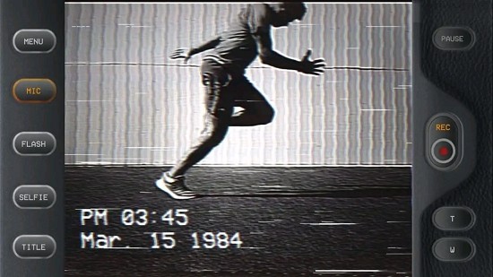 VHS 1984ͼ1