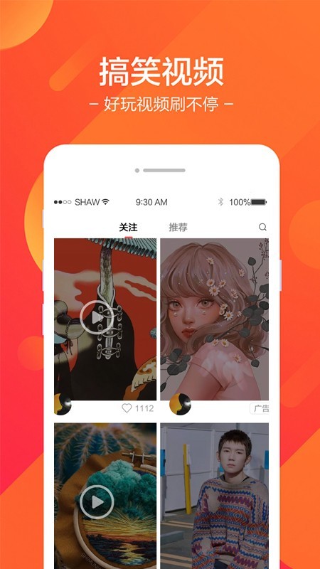 ѩѡͼ1