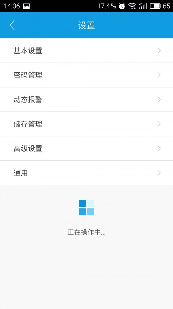 ޷忴ͼ3