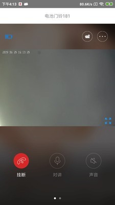 ָͼ3