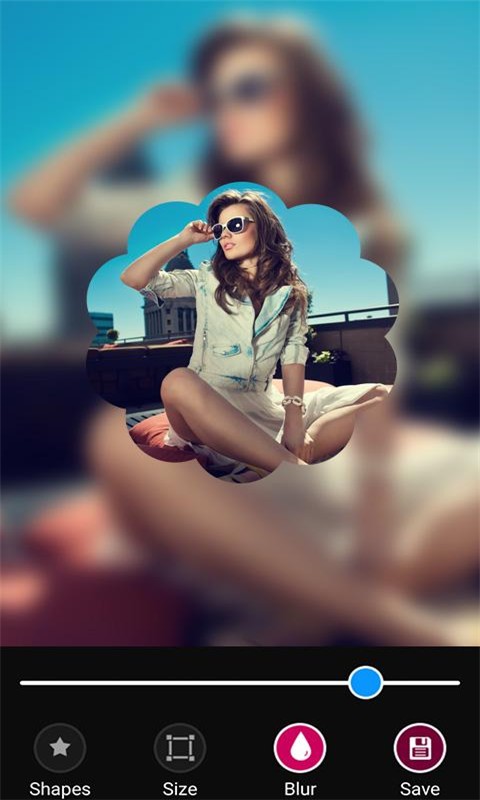 Ƭ༭