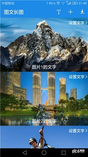 ͼĳͼ