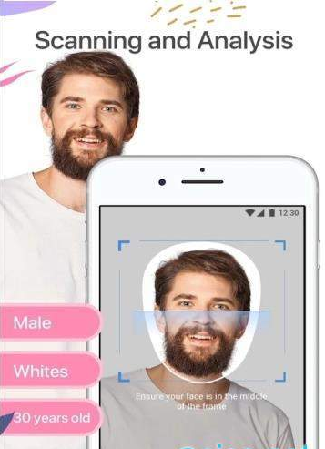 δͼ2