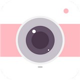 Palette Paris