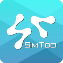 SimToo