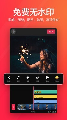 Ƶ