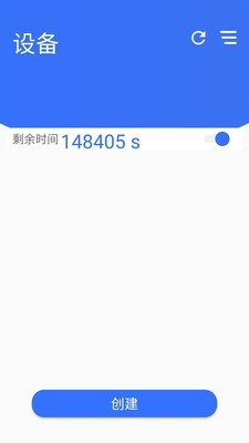 AlpcerVRͼ1