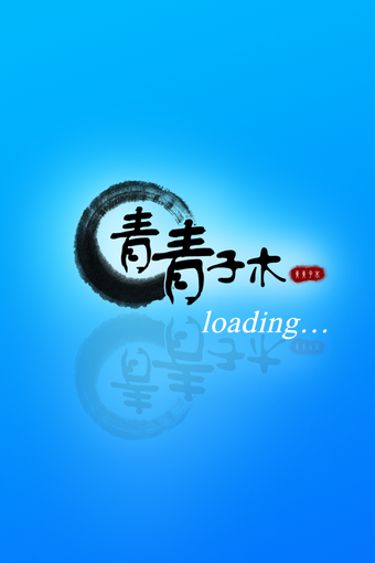 ľ