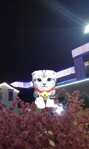 arͼ2