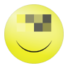 Photo Pixelizer FreeƬ