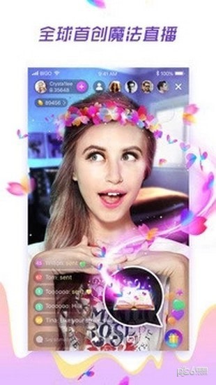 Ƶͼ3