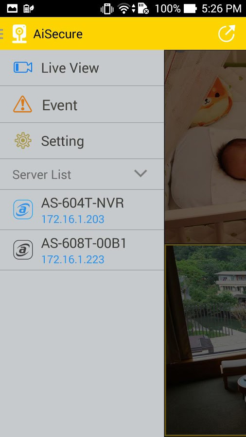 AiSecureͼ2