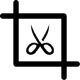 һ