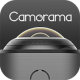 Camorama