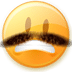 Ӻ