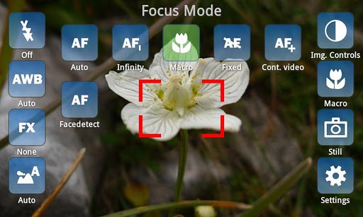 CameraProͼ0