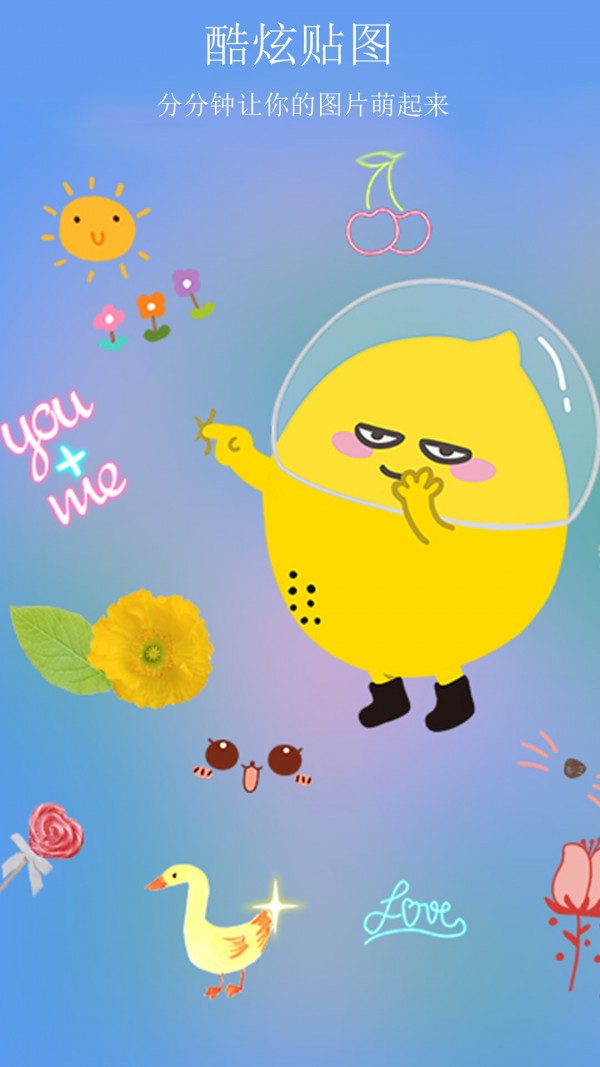 ͼʦ