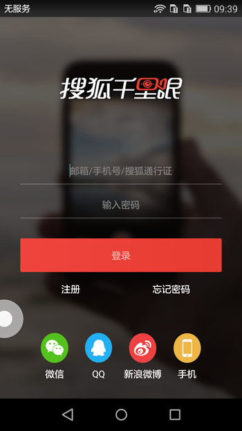 Ѻǧͼ2