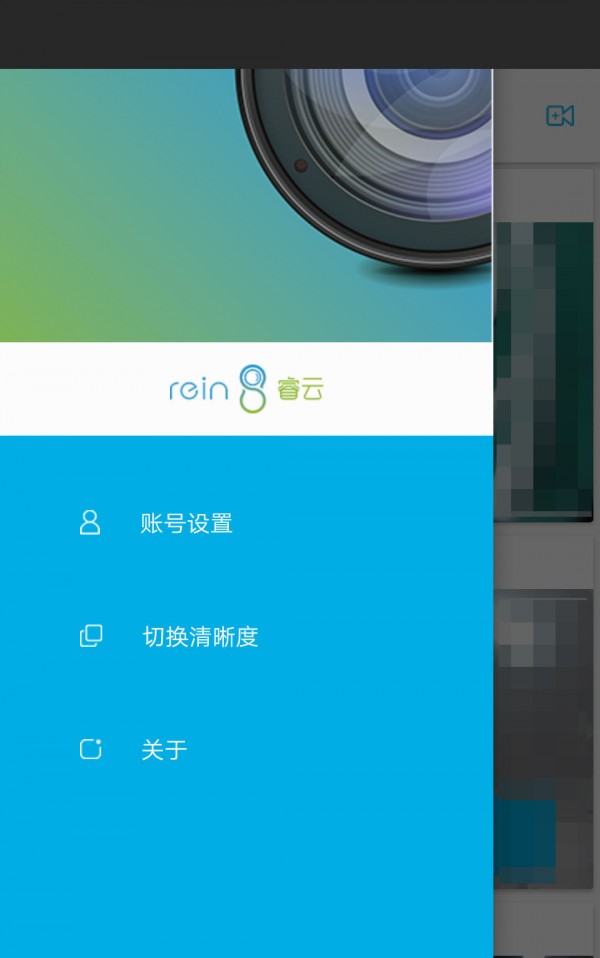 Ħͼ1