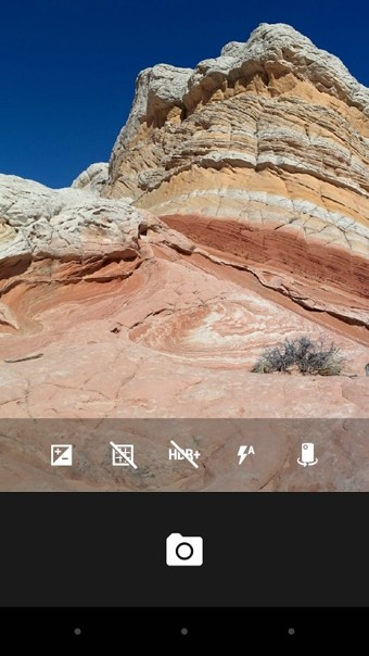ȸ(Google Camera)