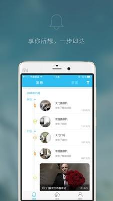 eyecloudͼ2