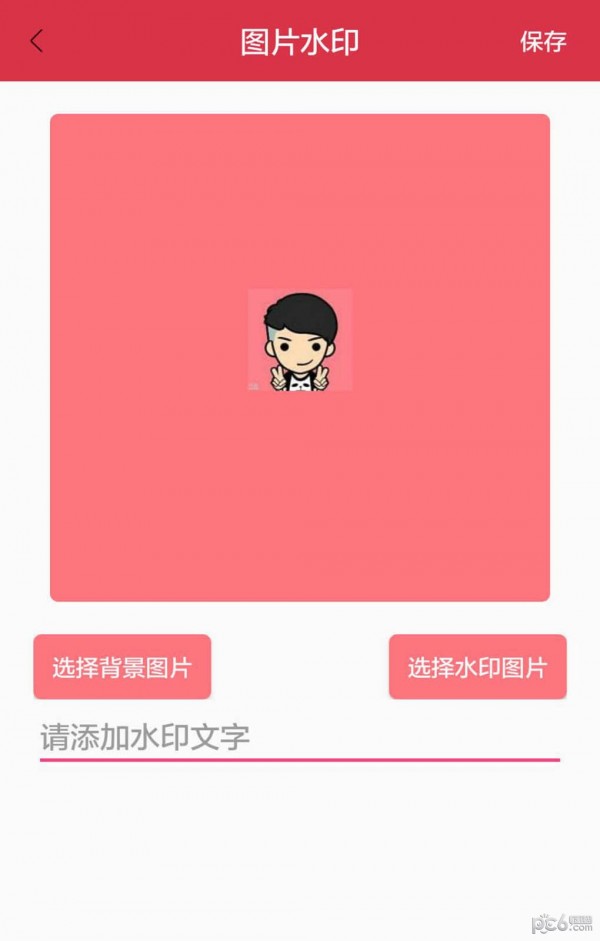 ΢ͼ0