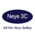 Neye3c
