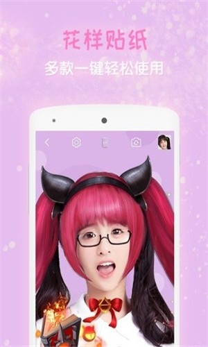 켤ͼ0