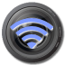 wifiֻͷ