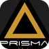 ͼ⾳Prisma