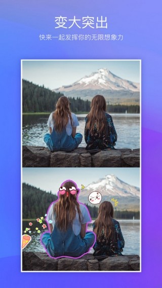 ͼ