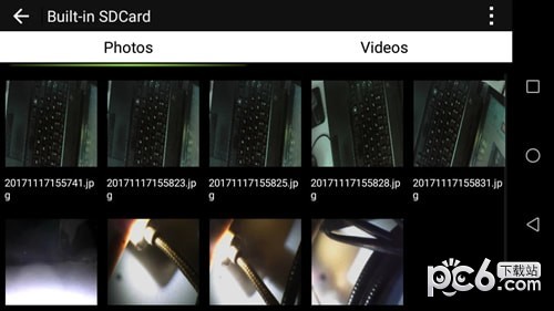wifilookͼ0