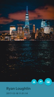 Ƭͼ0